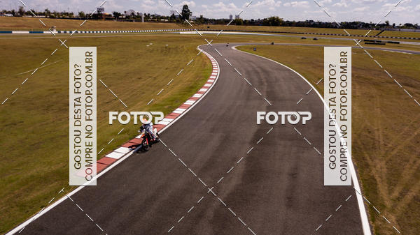 Buy your photos of the eventRally dos Sert�es 2018 on Fotop