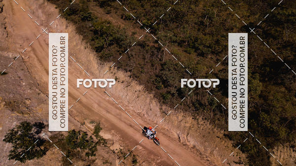 Buy your photos of the eventRally dos Sert�es 2018 on Fotop