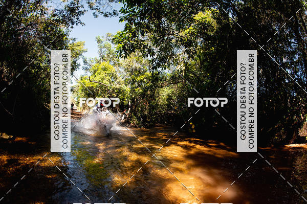 Buy your photos of the eventRally dos Sert�es 2018 on Fotop