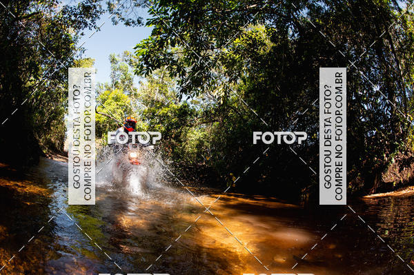 Buy your photos of the eventRally dos Sert�es 2018 on Fotop