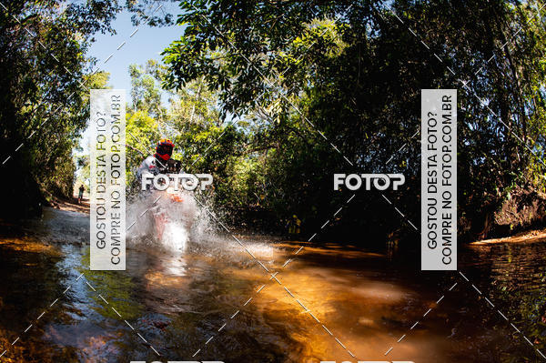 Buy your photos of the eventRally dos Sert�es 2018 on Fotop