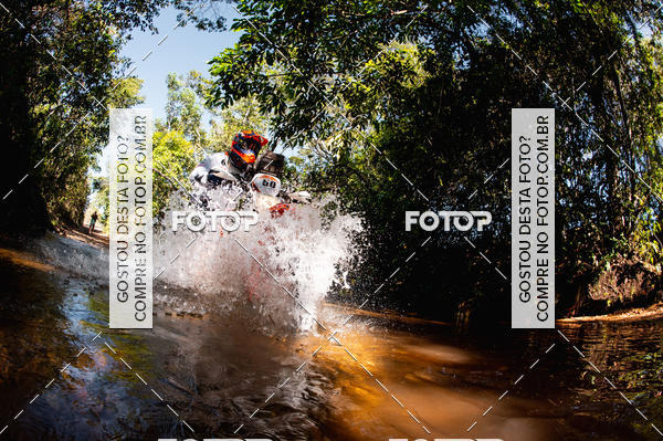 Buy your photos of the eventRally dos Sert�es 2018 on Fotop