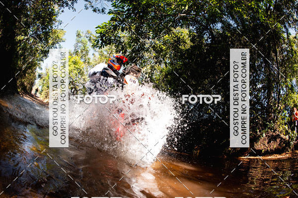 Buy your photos of the eventRally dos Sert�es 2018 on Fotop