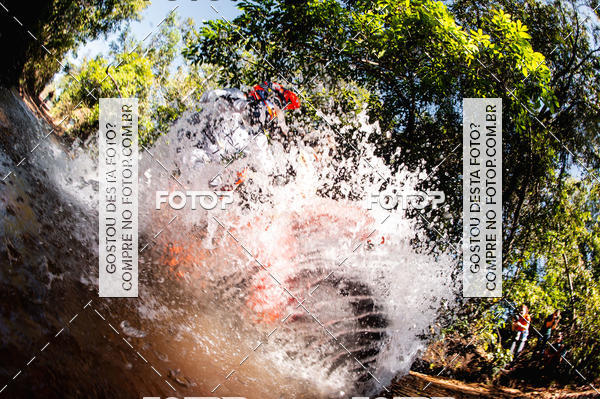 Buy your photos of the eventRally dos Sert�es 2018 on Fotop