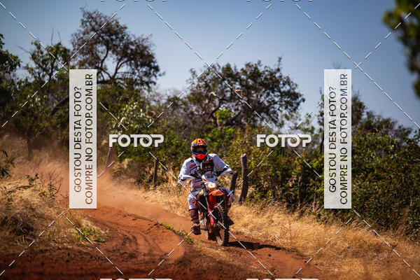 Buy your photos of the eventRally dos Sert�es 2018 on Fotop