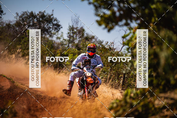 Buy your photos of the eventRally dos Sert�es 2018 on Fotop