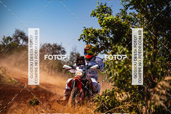 Buy your photos of the eventRally dos Sert�es 2018 on Fotop