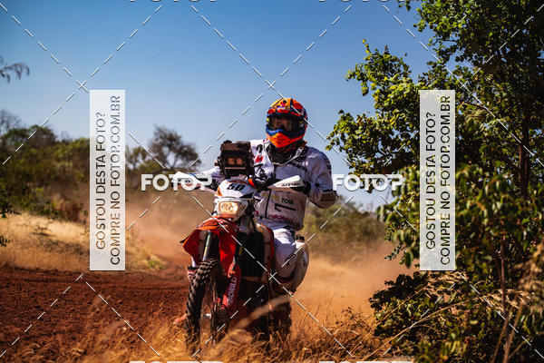 Buy your photos of the eventRally dos Sert�es 2018 on Fotop