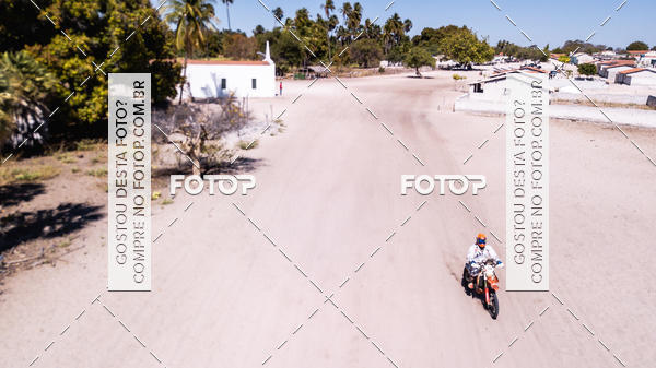 Buy your photos of the eventRally dos Sert�es 2018 on Fotop