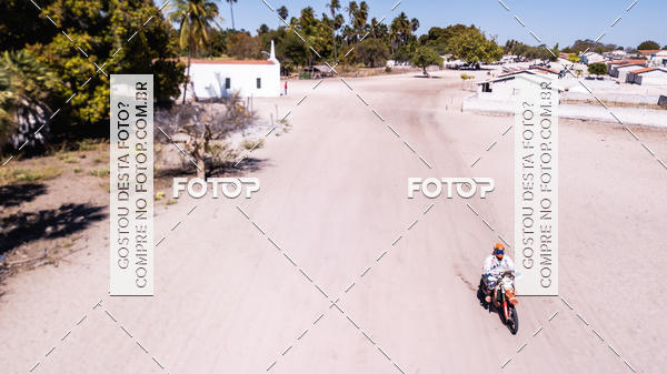 Buy your photos of the eventRally dos Sert�es 2018 on Fotop