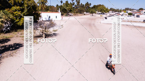 Buy your photos of the eventRally dos Sert�es 2018 on Fotop