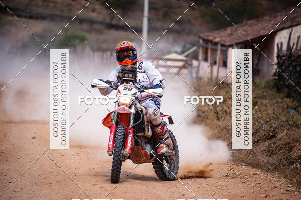 Buy your photos of the eventRally dos Sert�es 2018 on Fotop