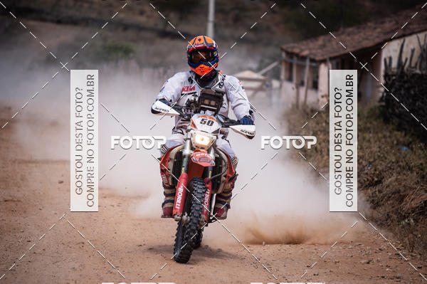 Buy your photos of the eventRally dos Sert�es 2018 on Fotop