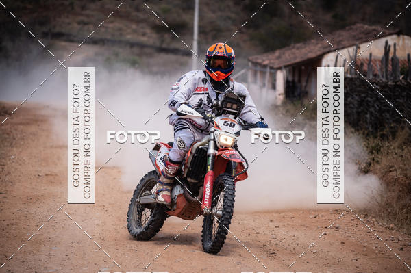 Buy your photos of the eventRally dos Sert�es 2018 on Fotop