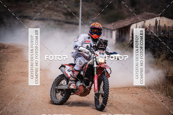 Buy your photos of the eventRally dos Sert�es 2018 on Fotop