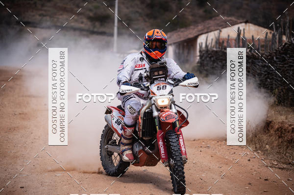 Buy your photos of the eventRally dos Sert�es 2018 on Fotop