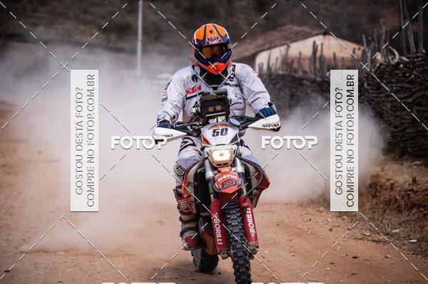 Buy your photos of the eventRally dos Sert�es 2018 on Fotop