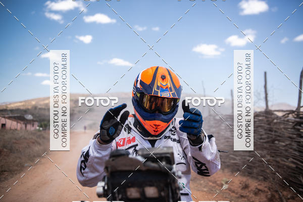 Buy your photos of the eventRally dos Sert�es 2018 on Fotop