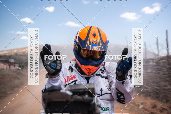 Buy your photos of the eventRally dos Sert�es 2018 on Fotop