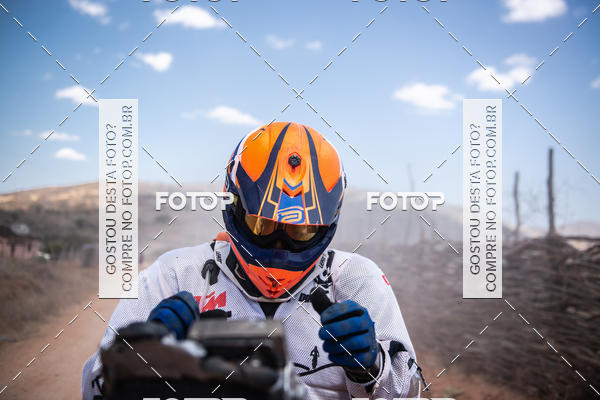 Buy your photos of the eventRally dos Sert�es 2018 on Fotop