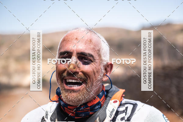 Buy your photos of the eventRally dos Sert�es 2018 on Fotop