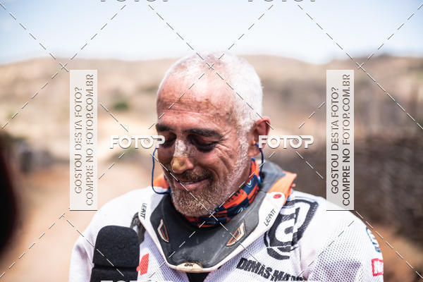 Buy your photos of the eventRally dos Sert�es 2018 on Fotop