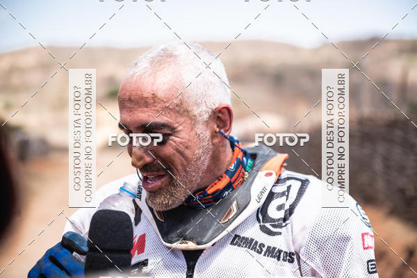 Buy your photos of the eventRally dos Sert�es 2018 on Fotop