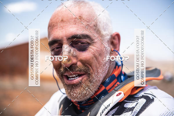 Buy your photos of the eventRally dos Sert�es 2018 on Fotop