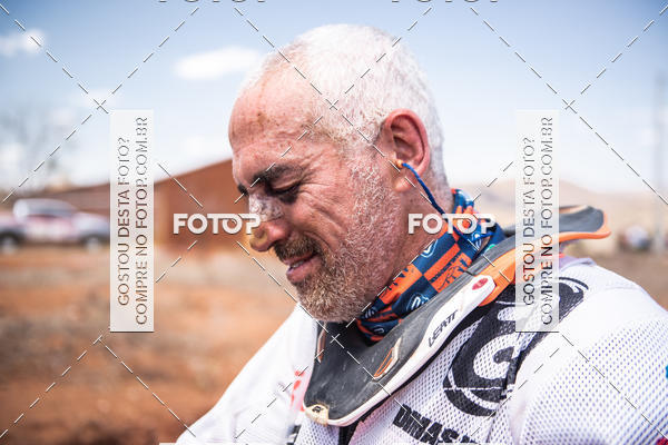 Buy your photos of the eventRally dos Sert�es 2018 on Fotop