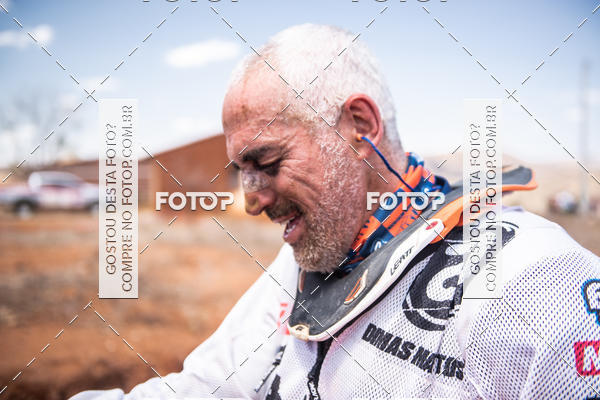 Buy your photos of the eventRally dos Sert�es 2018 on Fotop