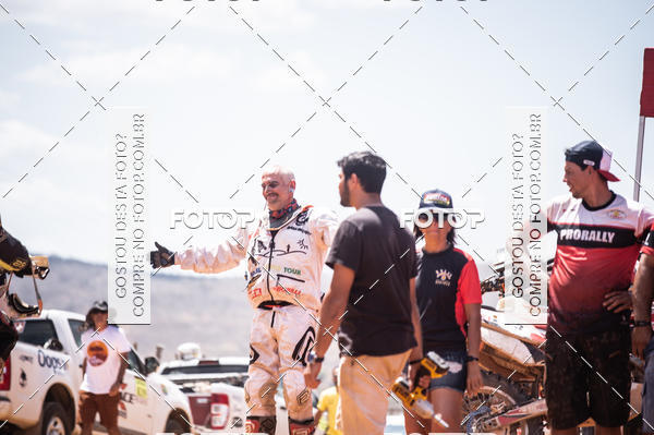 Buy your photos of the eventRally dos Sert�es 2018 on Fotop
