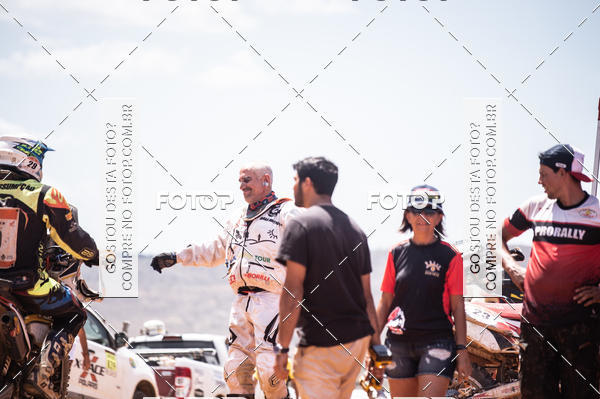 Buy your photos of the eventRally dos Sert�es 2018 on Fotop