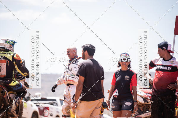 Buy your photos of the eventRally dos Sert�es 2018 on Fotop
