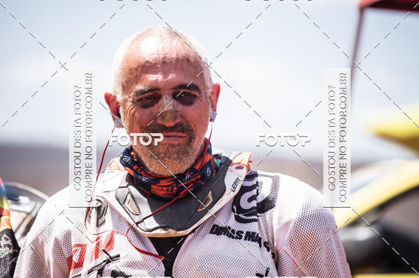 Buy your photos of the eventRally dos Sert�es 2018 on Fotop