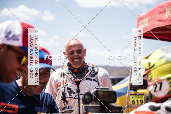 Buy your photos of the eventRally dos Sert�es 2018 on Fotop