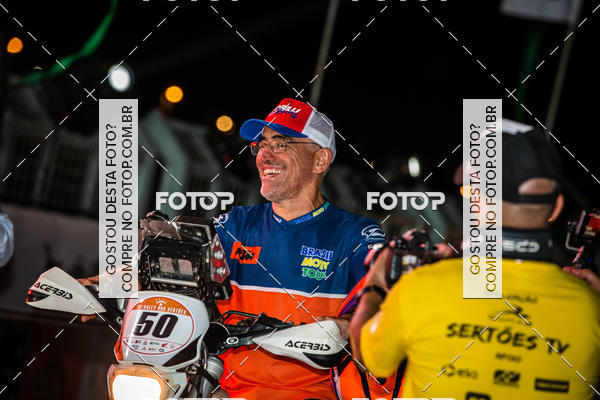 Buy your photos of the eventRally dos Sert�es 2018 on Fotop