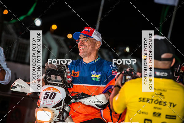 Buy your photos of the eventRally dos Sert�es 2018 on Fotop