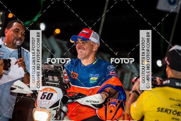 Buy your photos of the eventRally dos Sert�es 2018 on Fotop