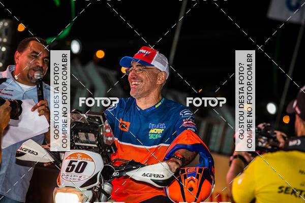 Buy your photos of the eventRally dos Sert�es 2018 on Fotop