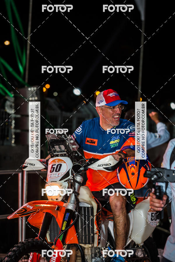 Buy your photos of the eventRally dos Sert�es 2018 on Fotop