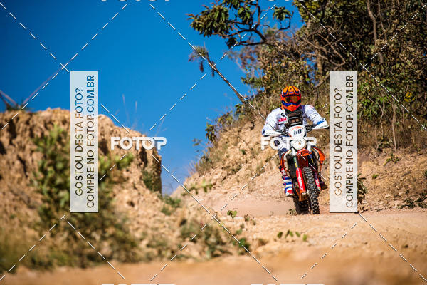 Buy your photos of the eventRally dos Sert�es 2018 on Fotop