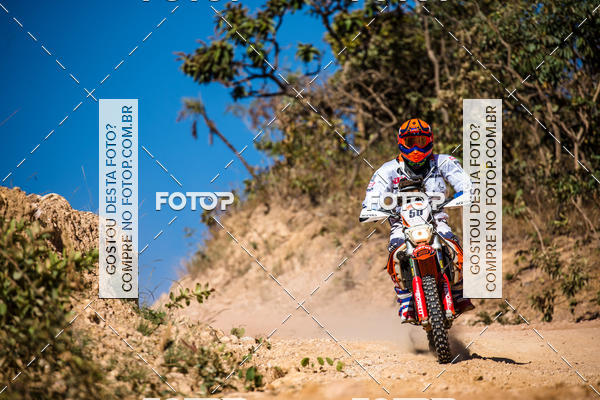 Buy your photos of the eventRally dos Sert�es 2018 on Fotop