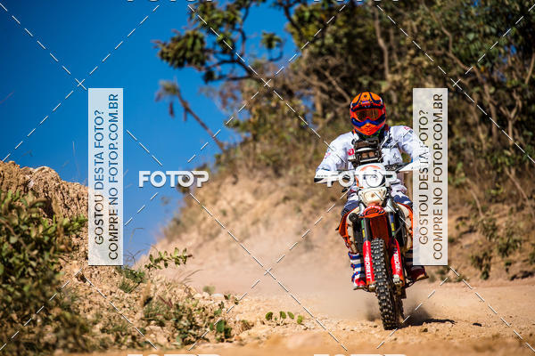 Buy your photos of the eventRally dos Sert�es 2018 on Fotop