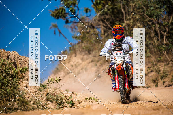 Buy your photos of the eventRally dos Sert�es 2018 on Fotop