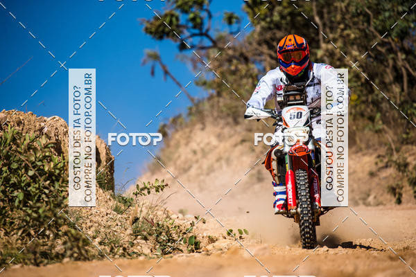 Buy your photos of the eventRally dos Sert�es 2018 on Fotop