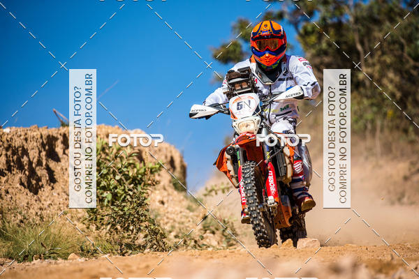 Buy your photos of the eventRally dos Sert�es 2018 on Fotop