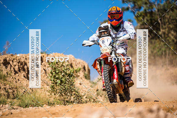 Buy your photos of the eventRally dos Sert�es 2018 on Fotop