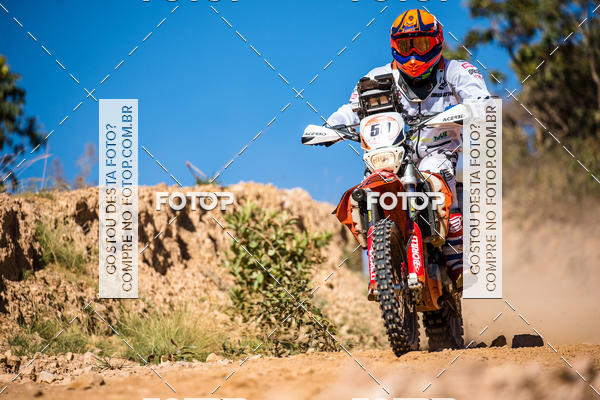 Buy your photos of the eventRally dos Sert�es 2018 on Fotop