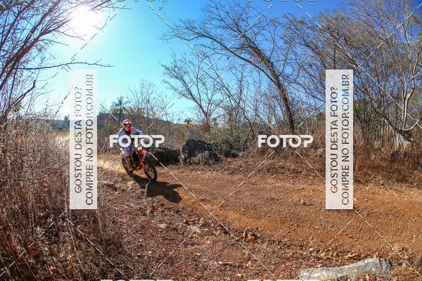 Buy your photos of the eventRally dos Sert�es 2018 on Fotop