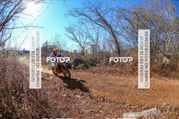 Buy your photos of the eventRally dos Sert�es 2018 on Fotop